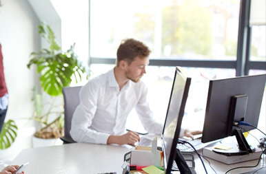 پشتیبانی سایت