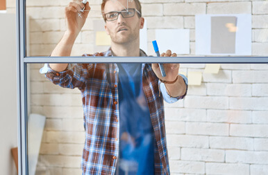 امنیت وردپرس