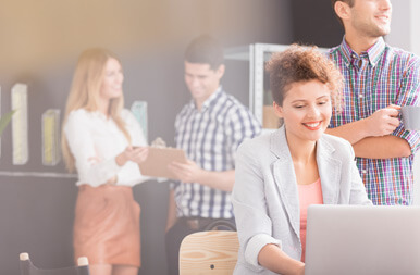 توسعه شبکه و تونل